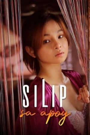 Phim Cô Gái Khu Ổ Chuột - Silip Sa Apoy PhimChill Vietsub (2022)