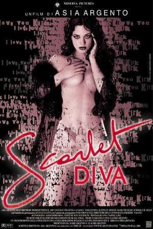 Phim Trẻ Người Non Dạ - Scarlet Diva PhimChill Vietsub (2000)