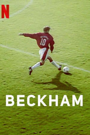 Phim Beckham 1 - Beckham Season 1 PhimChill Vietsub (2023)