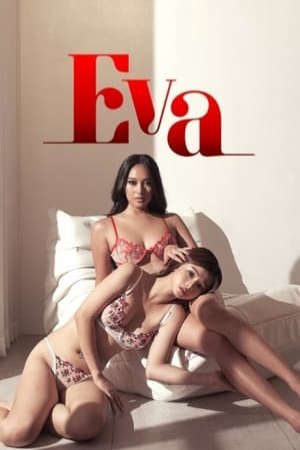 Phim Nàng Hầu Đa Cảm - Eva PhimChill Vietsub (2021)