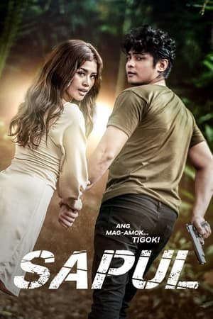 Phim Sapul - Lừa tình PhimChill Vietsub (2023)