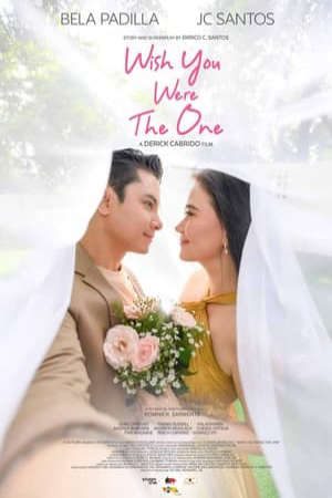 Xem phim Giá như là người ấy tập full PhimChill Thuyết Minh HD - Vietsub Quốc Gia Khác-Wish You Were The One