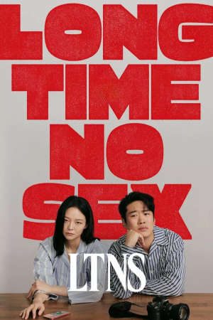 Xem phim Đã Lâu Không Yêu tập 3 PhimChill Thuyết Minh HD - Vietsub Phim Hàn Quốc-LTNS Long Time No Sex