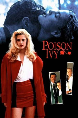 Phim Khêu Gợi Chết Người - Poison Ivy PhimChill Vietsub (1992)