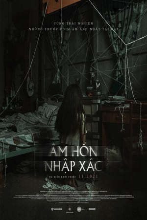 Phim Thầy Cúng Bà Đồng - The Medium PhimChill Vietsub (2021)