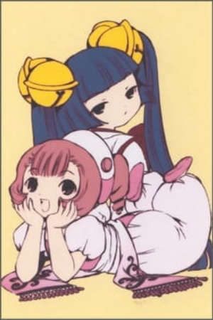 Phim Chobits Chibits - Sumomo and Kotoko Deliver Chobits Special PhimChill Vietsub (2003)