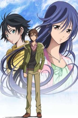 Phim Kimi no Iru Machi - A Town Where You Live PhimChill Vietsub (2013)