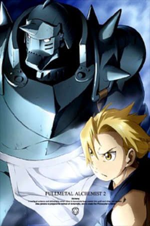 Phim Fullmetal Alchemist Brotherhood Specials - Fullmetal Alchemist Brotherhood OVA Collection Moumoku no Renkinjutsushi The Blind Alchemist Shinpuru na Hitobito Simple People The Tale of Teacher Tales of the Master Yet Another Mans Battlefield FMA PhimChill Vietsub (2009)