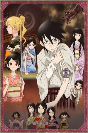 Xem phim Zoku Sayonara Zetsubou Sensei tập 4 PhimChill Thuyết Minh HD - Vietsub Phim Nhật Bản-Sayonara Zetsubo Sensei 2 Sayonara Zetsubo Sensei 2nd Season Sayonara Zetsubou Sensei Dai Ni Ki So Long Mr Despair 2nd ZSZS