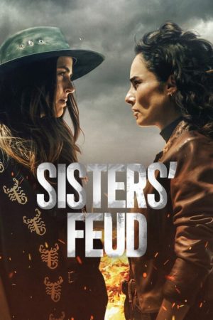 Phim Chị Em Thâm Thù - Sisters Feud PhimChill Vietsub (2024)