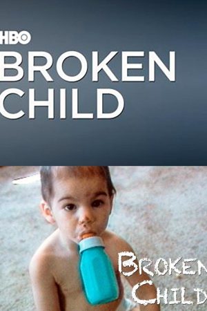 Phim Những Đứa Trẻ Bất Hạnh - Broken Child PhimChill Vietsub (2000)