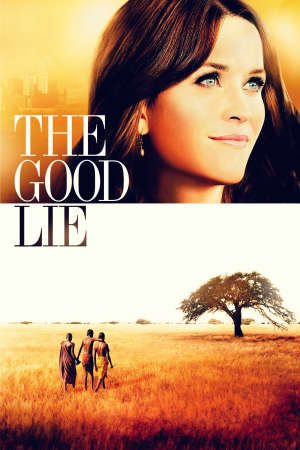 Phim Lời Nói Dối Tốt Đẹp - The Good Lie PhimChill Vietsub (2014)