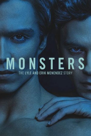 Phim Quái Vật Câu Chuyện Về Lyle Và Erik Menendez - Monsters PhimChill Vietsub (2024)